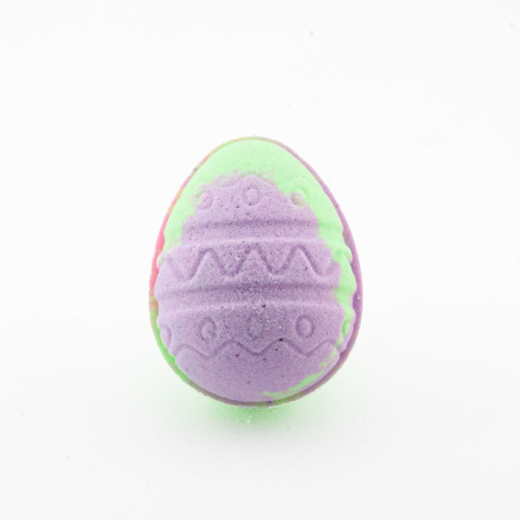 Easter Egg Bath Bomb Mold Collection