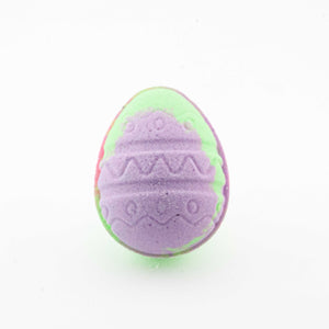 Easter Egg Bath Bomb Mold Collection