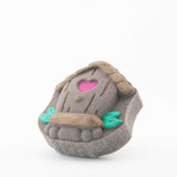 Birdhouse Bath Bomb Mold