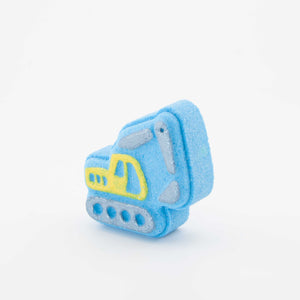 Excavator Bath Bomb