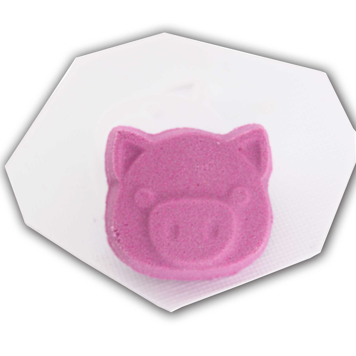Pig Mold
