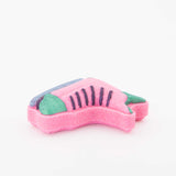 Ice Skate Bath Bomb