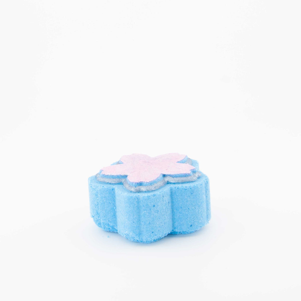 Cherry Blossom Bath Bomb