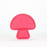 Classic Mushroom Bath Bomb Mold