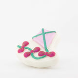 Kite Bath Bomb Mold