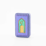 Praying Mat Bath Bomb Mold