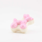Balloon Dog Bath Bomb Mold