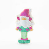 Garden Elf Bath Bomb Mold