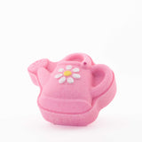 Watering Can Bath Bomb Mold