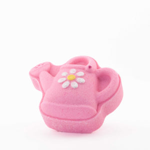 Watering Can Bath Bomb Mold