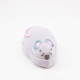 Mouse Bath Bomb Mold