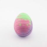 Easter Egg Bath Bomb Mold Collection