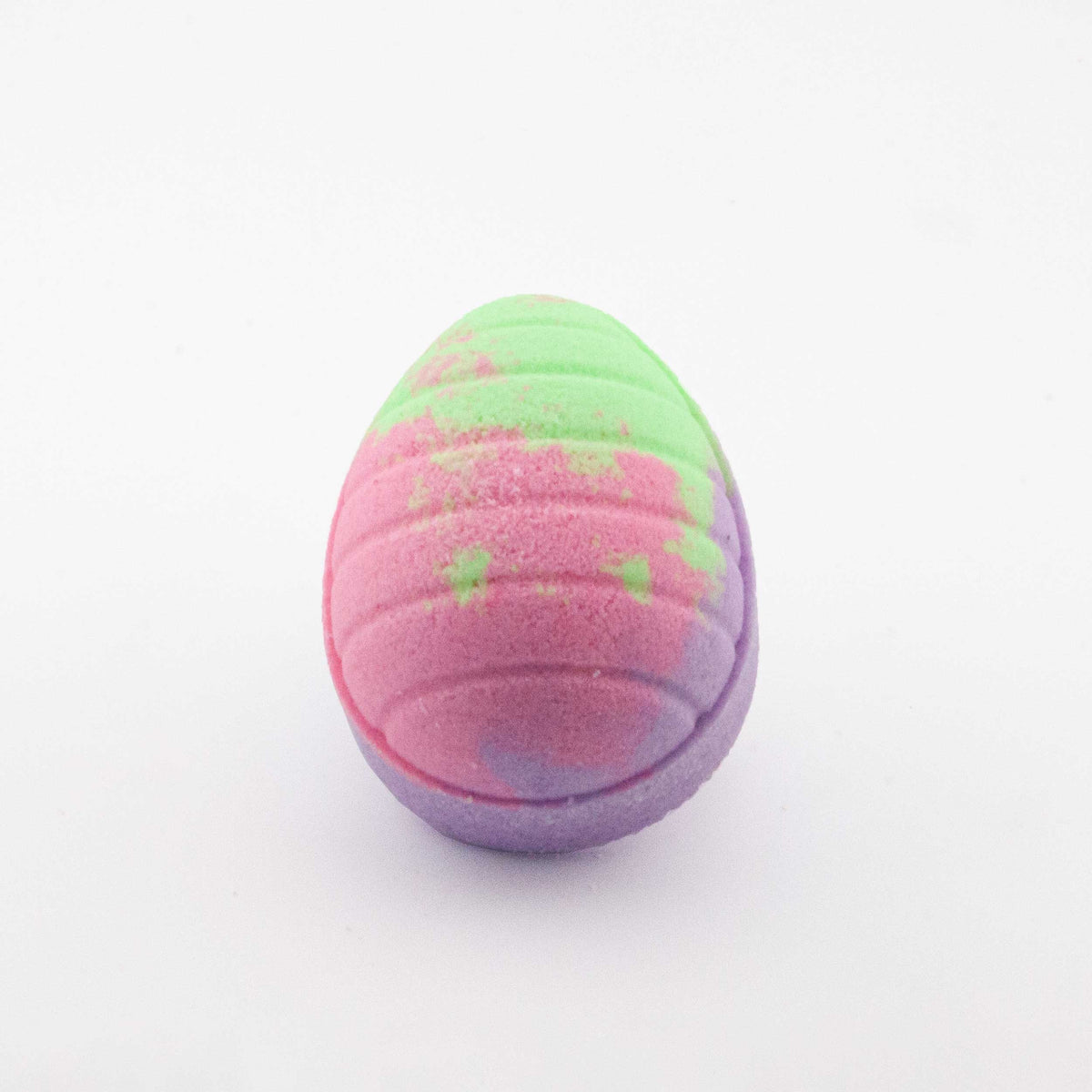 Easter Egg Bath Bomb Mold Collection