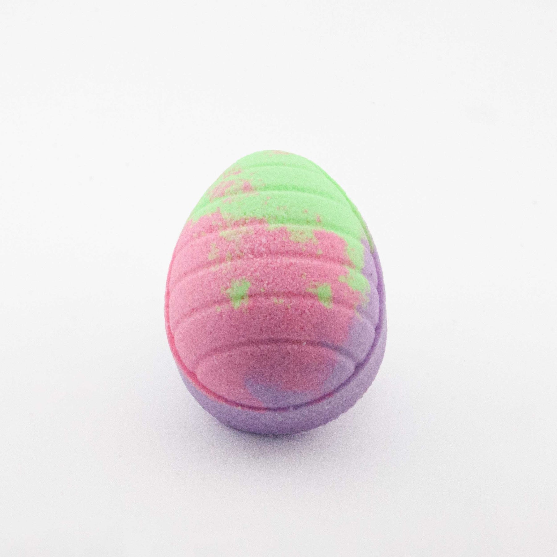 Easter Egg Bath Bomb Mold Collection