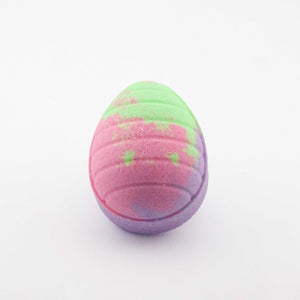 Easter Egg Bath Bomb Mold Collection