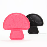 Classic Mushroom Bath Bomb Mold