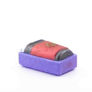 Coffee Cup Bath Bomb
