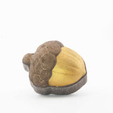 Acorn Bath Bomb Mold
