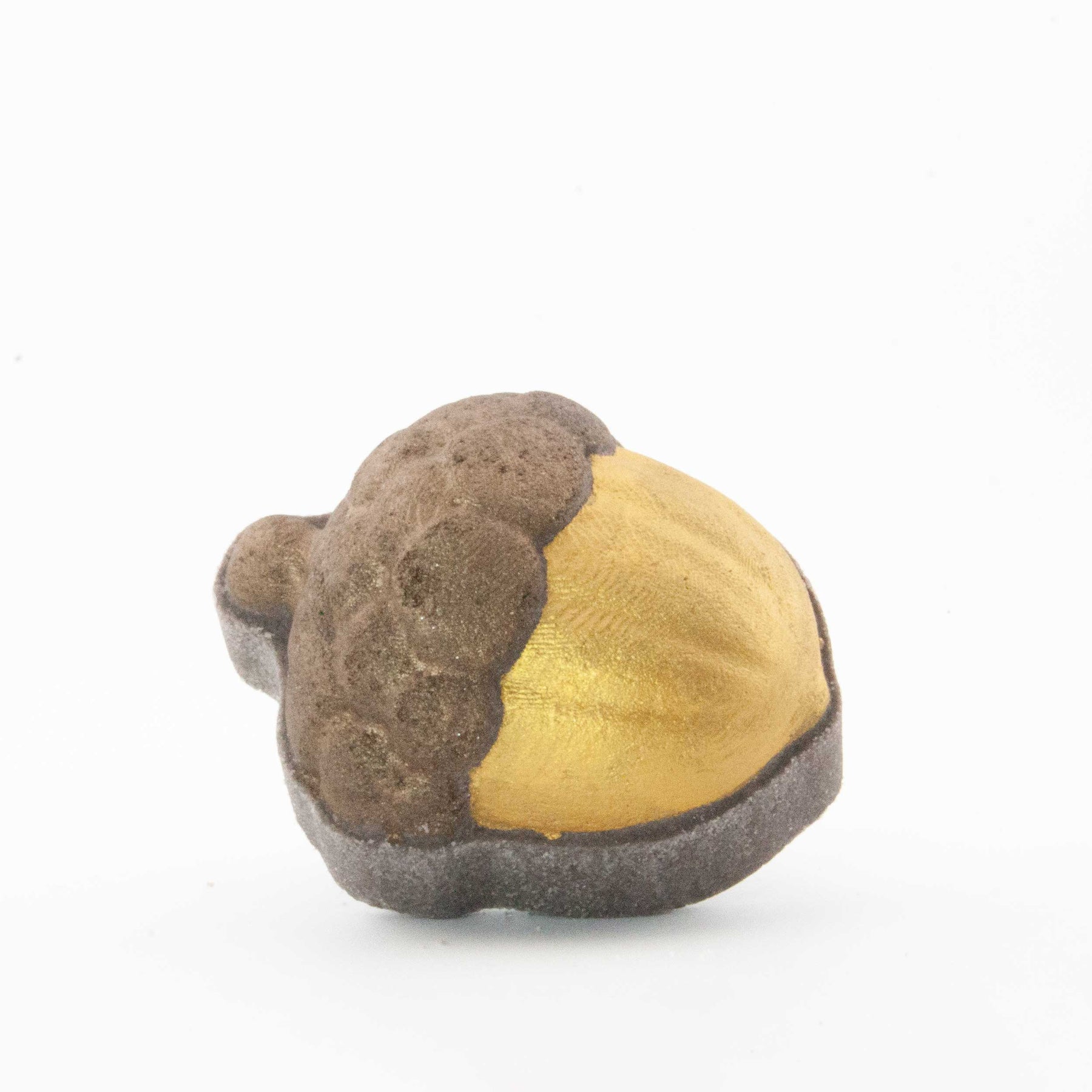 Acorn Bath Bomb Mold