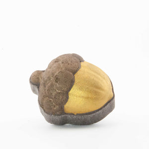 Acorn Bath Bomb Mold