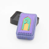 Praying Mat Bath Bomb Mold