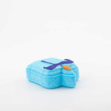 Candle Bath Bomb