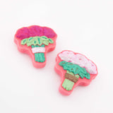 Roses Bouquet Bath Bomb Mold