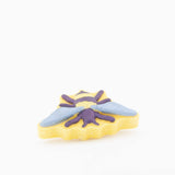 Bee Bath Bomb