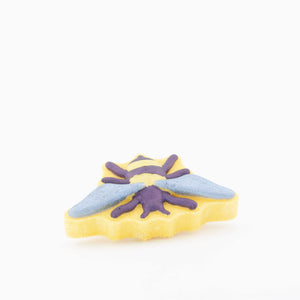 Bee Bath Bomb