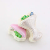 Martini Glass Bath Bomb Mold