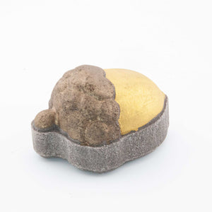 Acorn Bath Bomb Mold