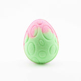 Easter Egg Bath Bomb Mold Collection