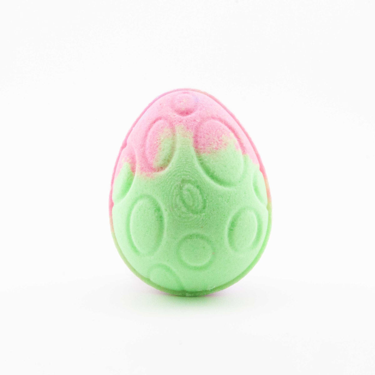 Easter Egg Bath Bomb Mold Collection