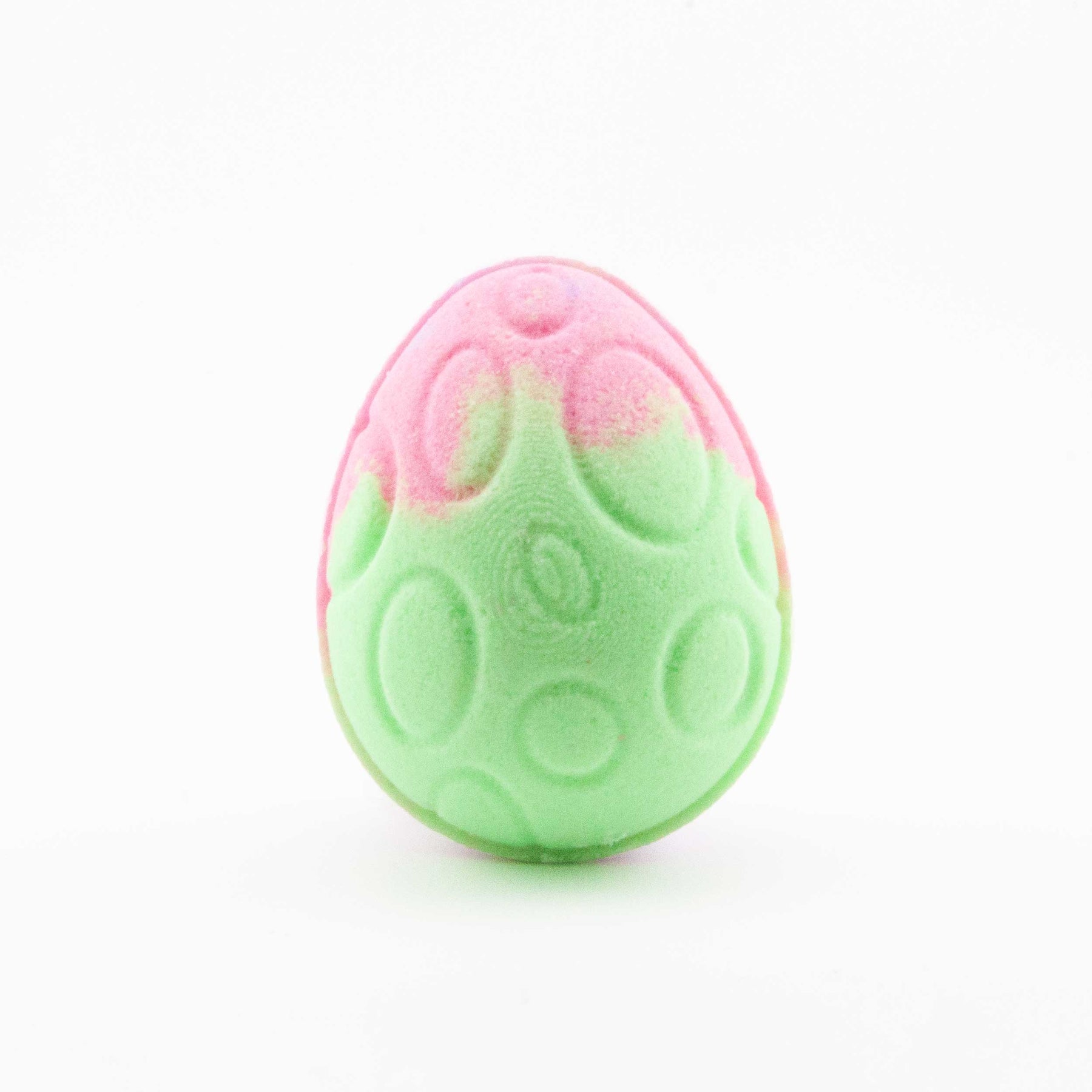 Easter Egg Bath Bomb Mold Collection