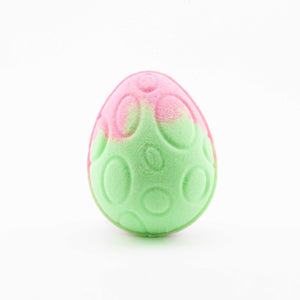 Easter Egg Bath Bomb Mold Collection