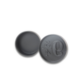9 3/4 Bath Bomb Mold