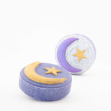 Ramadan Star Bath Bomb Mold