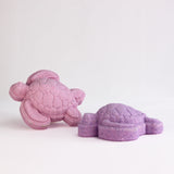 Sea Turtle Bath Bomb