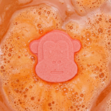 Ape Bath Bomb Mold