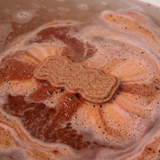 Bacon Bath Bomb Mold