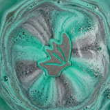 Bat Wing Bath Bomb Mold
