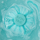 Bath Time Shower Steamer Bath Bomb Mold