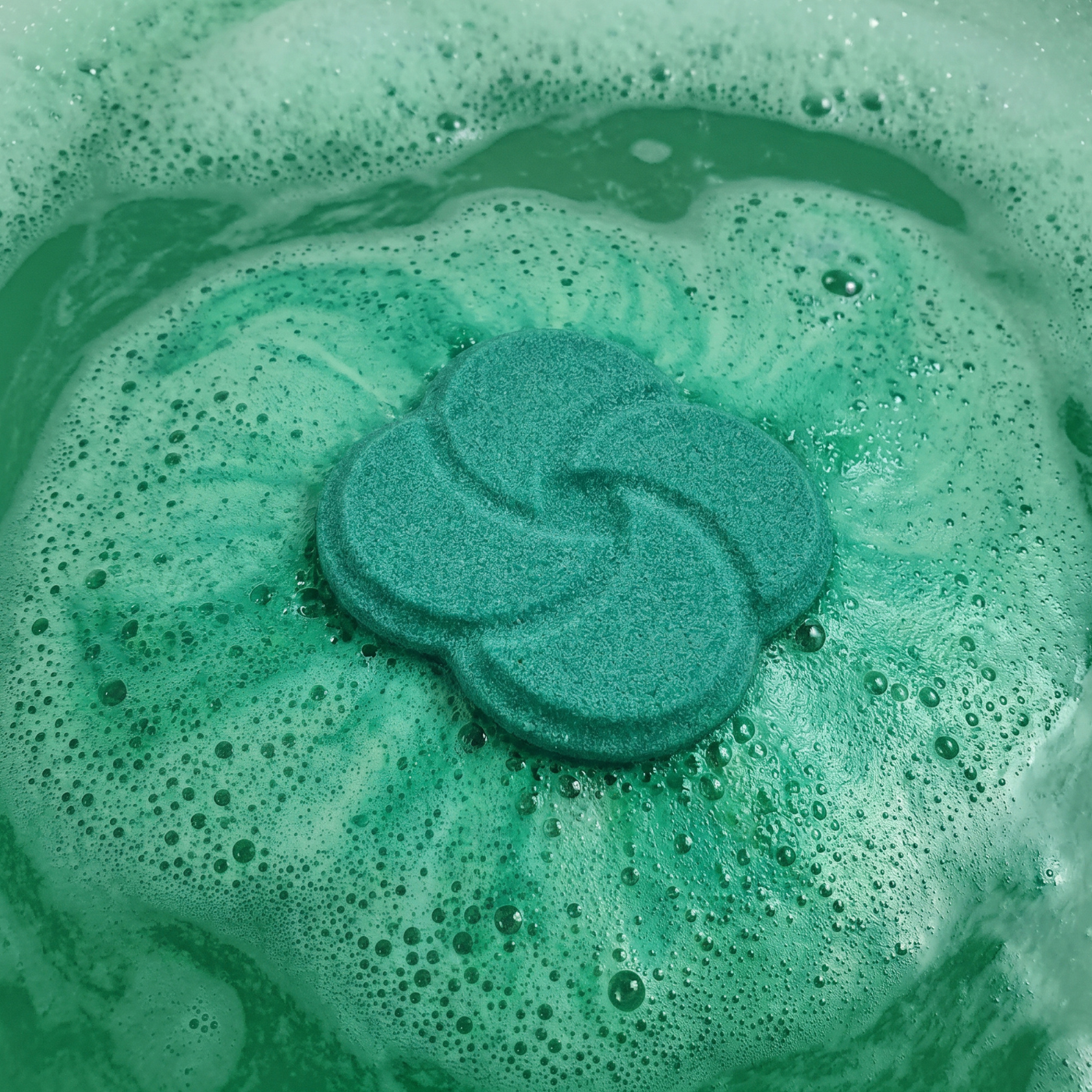 Celtic Mold