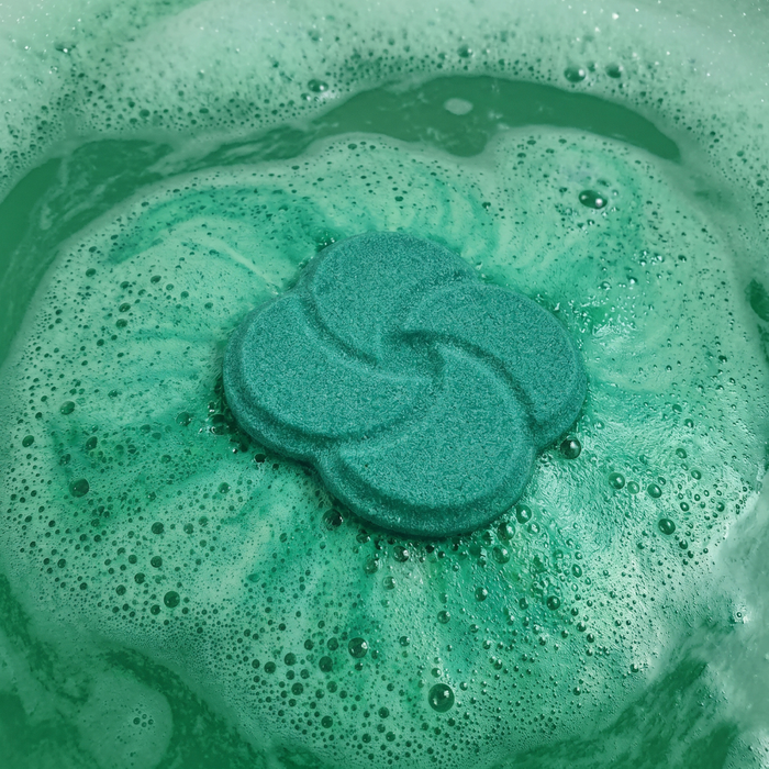Celtic Mold