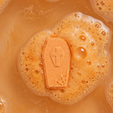 Coffin Bath Bomb Mold