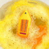 Crayon Bath Bomb Mold