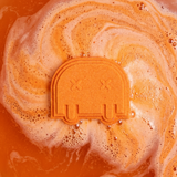 Dead Mole Bath Bomb Mold