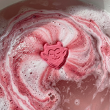 Devil Bath Bomb Mold