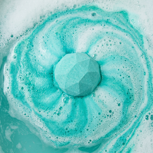 Diamond Ball Bath Bomb Mold