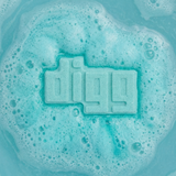 Digg Bath Bomb Mold